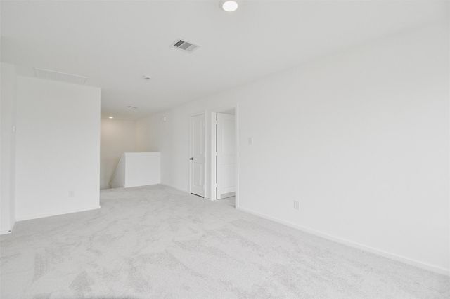 21811 Carpineti Lane, New Caney, TX 77357