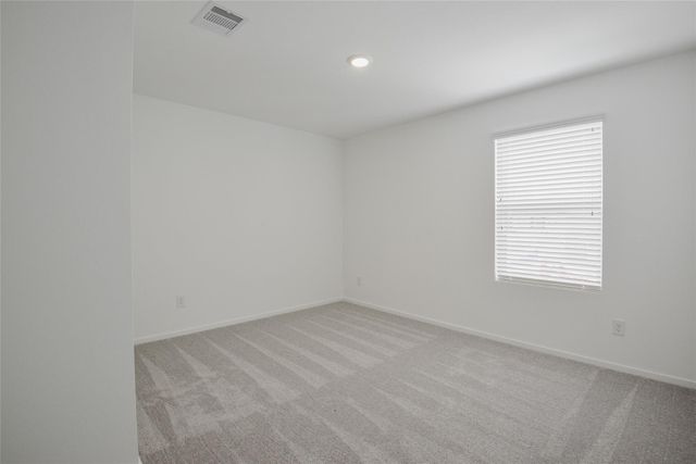 21811 Carpineti Lane, New Caney, TX 77357