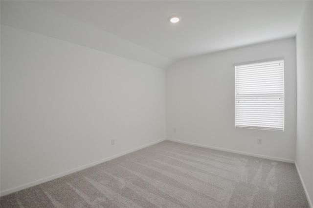 21811 Carpineti Lane, New Caney, TX 77357