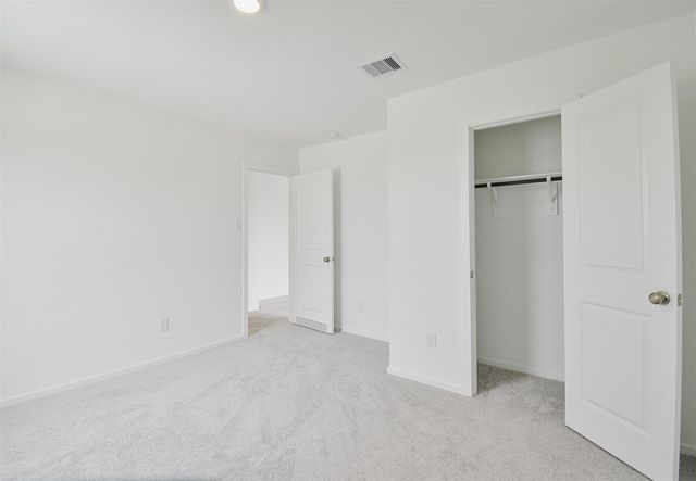 21811 Carpineti Lane, New Caney, TX 77357