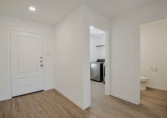 21811 Carpineti Lane, New Caney, TX 77357