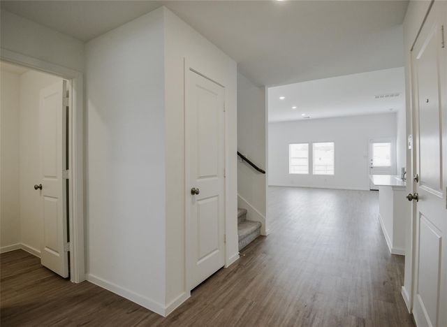 21811 Carpineti Lane, New Caney, TX 77357