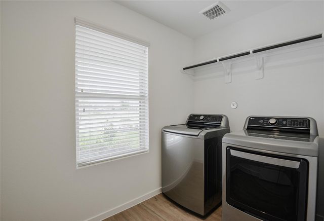 21811 Carpineti Lane, New Caney, TX 77357