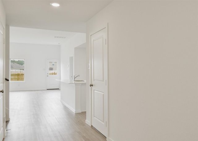 21811 Carpineti Lane, New Caney, TX 77357