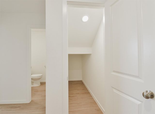 21811 Carpineti Lane, New Caney, TX 77357