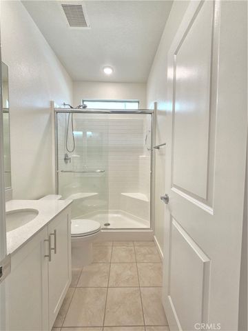 2679 E Penelope, Ontario, CA 91762