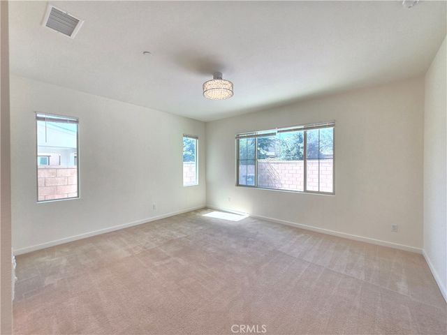 2679 E Penelope, Ontario, CA 91762