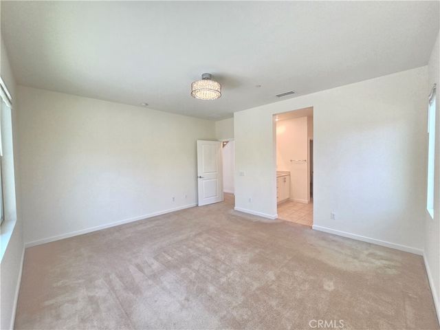 2679 E Penelope, Ontario, CA 91762