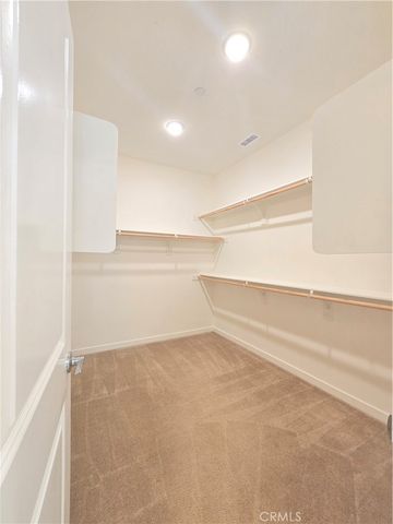 2679 E Penelope, Ontario, CA 91762