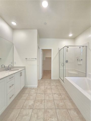 2679 E Penelope, Ontario, CA 91762