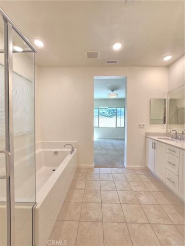 2679 E Penelope, Ontario, CA 91762