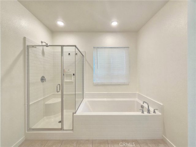 2679 E Penelope, Ontario, CA 91762