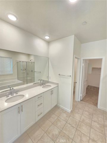 2679 E Penelope, Ontario, CA 91762