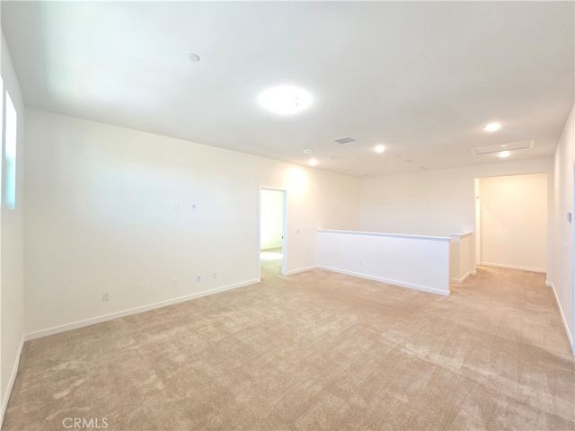 2679 E Penelope, Ontario, CA 91762