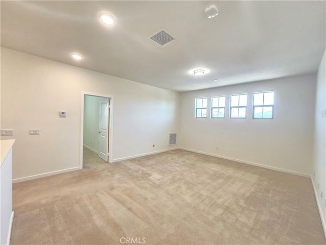 2679 E Penelope, Ontario, CA 91762
