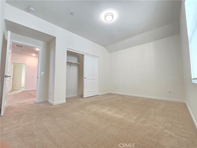 2679 E Penelope, Ontario, CA 91762