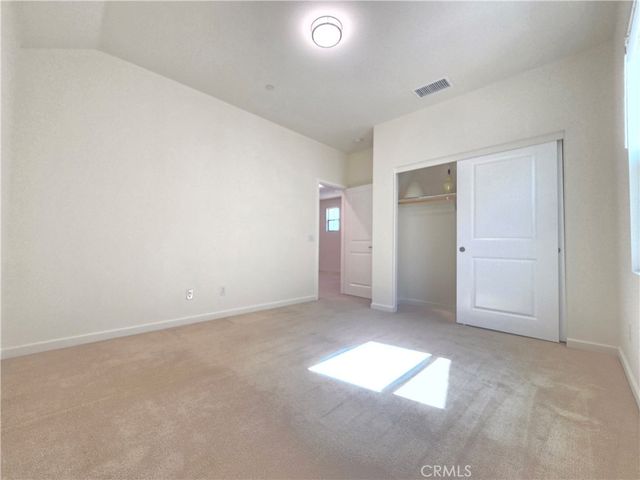2679 E Penelope, Ontario, CA 91762