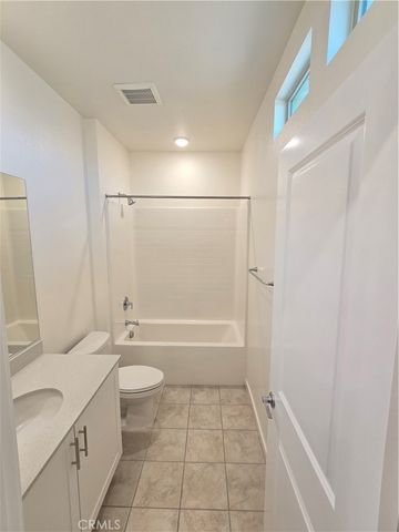 2679 E Penelope, Ontario, CA 91762