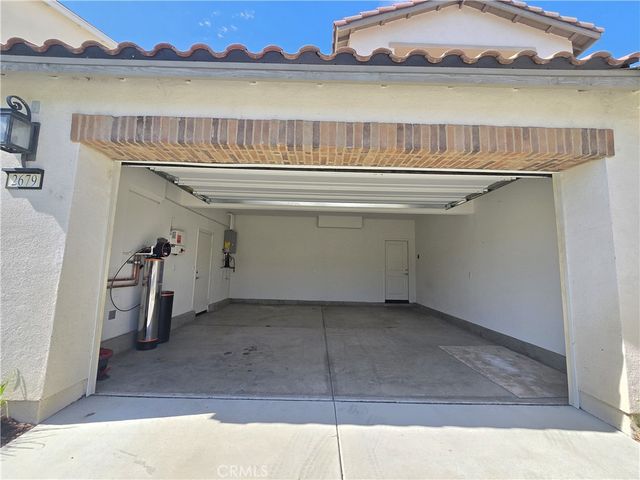2679 E Penelope, Ontario, CA 91762