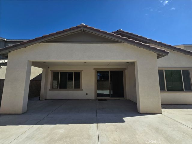 2679 E Penelope, Ontario, CA 91762