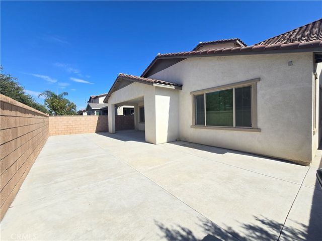 2679 E Penelope, Ontario, CA 91762