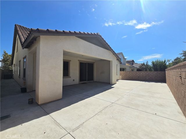 2679 E Penelope, Ontario, CA 91762