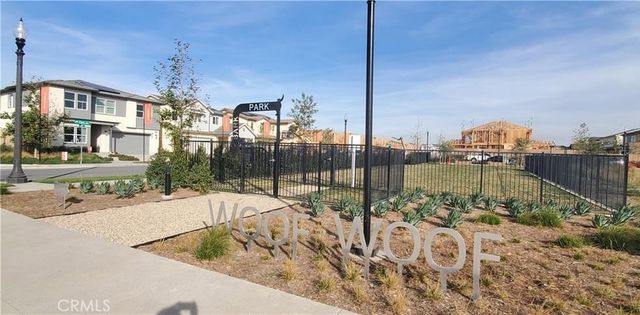 2679 E Penelope, Ontario, CA 91762