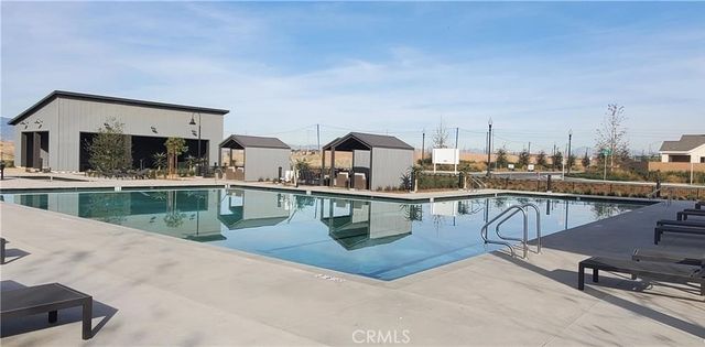 2679 E Penelope, Ontario, CA 91762