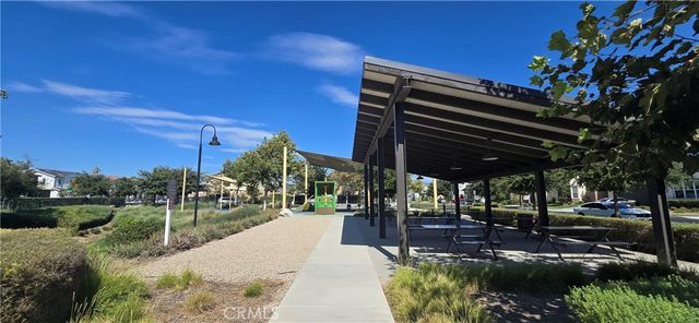 2679 E Penelope, Ontario, CA 91762