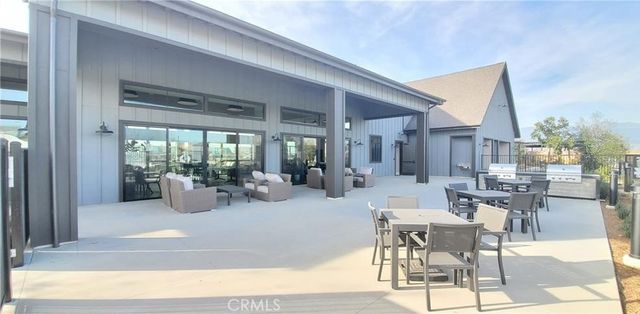 2679 E Penelope, Ontario, CA 91762