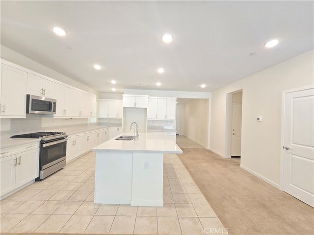 2679 E Penelope, Ontario, CA 91762