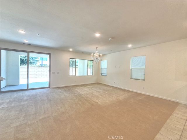 2679 E Penelope, Ontario, CA 91762