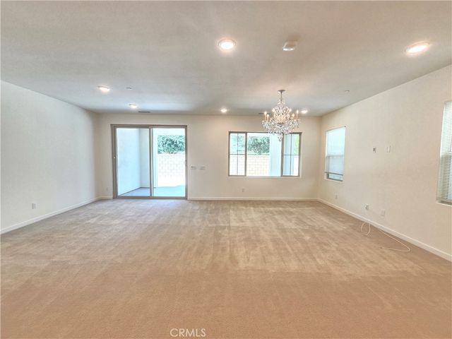 2679 E Penelope, Ontario, CA 91762