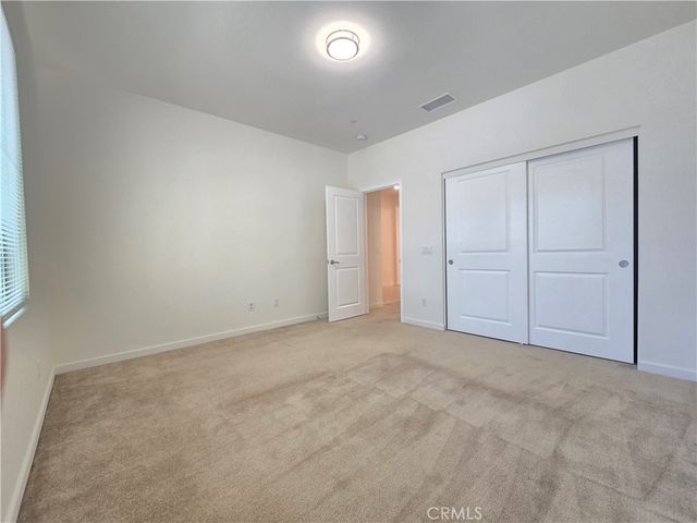 2679 E Penelope, Ontario, CA 91762