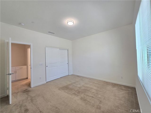 2679 E Penelope, Ontario, CA 91762