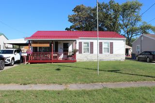 537 Fair Park Avenue, Marion, OH 43302