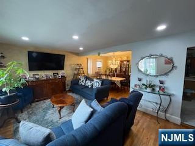 501 Forest Street 1, Kearny, NJ 07032