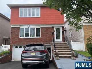 501 Forest Street 1, Kearny, NJ 07032