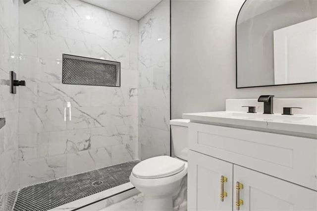 724 Cowan SE Road, Conyers, GA 30094