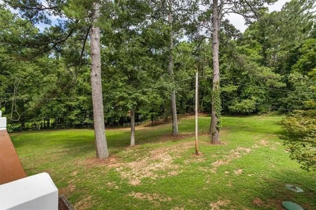 724 Cowan SE Road, Conyers, GA 30094