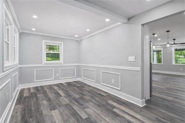 724 Cowan SE Road, Conyers, GA 30094