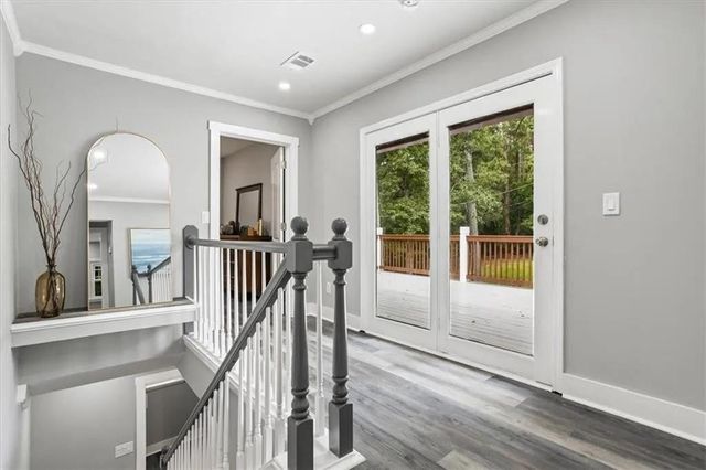 724 Cowan SE Road, Conyers, GA 30094