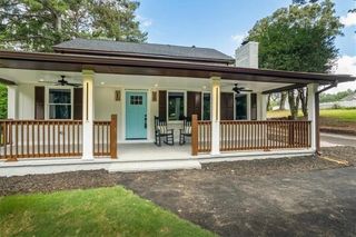 724 Cowan SE Road, Conyers, GA 30094