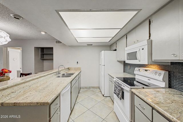 1920 W LINDNER Avenue 175, Mesa, AZ 85202