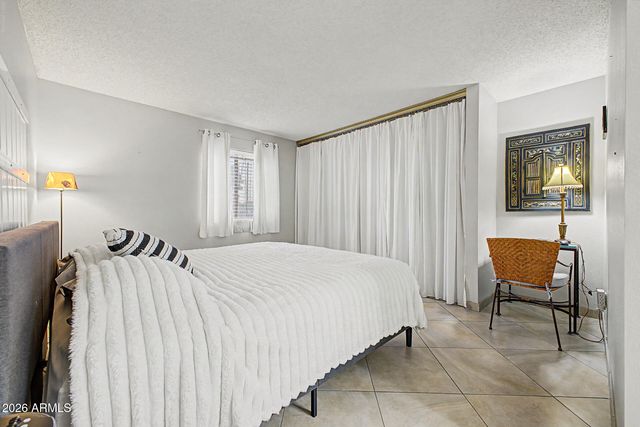 1920 W LINDNER Avenue 175, Mesa, AZ 85202
