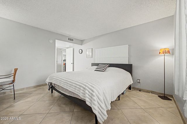 1920 W LINDNER Avenue 175, Mesa, AZ 85202