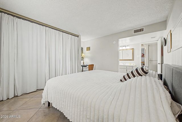 1920 W LINDNER Avenue 175, Mesa, AZ 85202