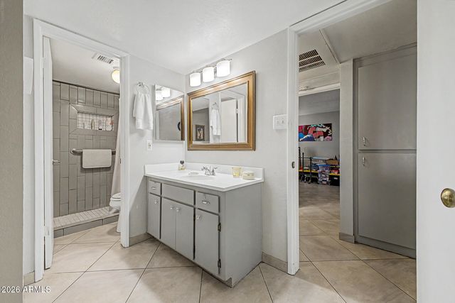 1920 W LINDNER Avenue 175, Mesa, AZ 85202