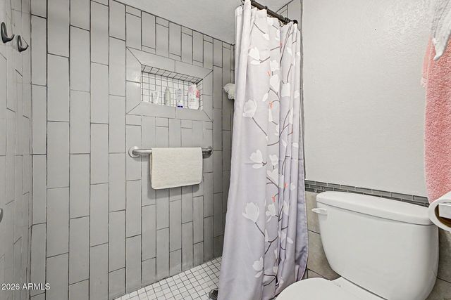 1920 W LINDNER Avenue 175, Mesa, AZ 85202
