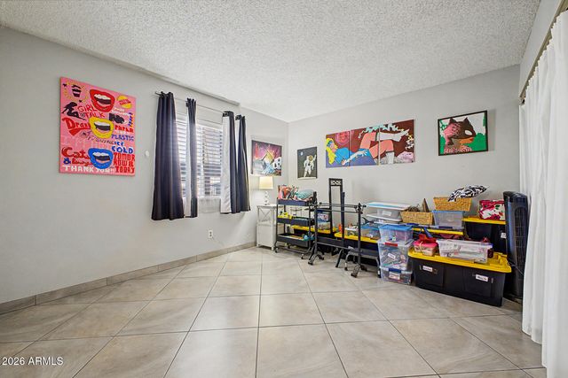 1920 W LINDNER Avenue 175, Mesa, AZ 85202